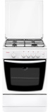 Плита газовая GEFEST 1200 С6 К33